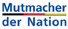 Mittelstands-Aktion Mutmacher der Nation