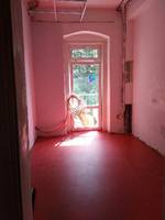 Blick in den neuen Buchhaltungsraum