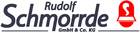 Schmorrde Logo seit 2021