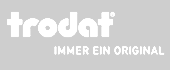 Trodat Vertriebs GmbH Deutschland