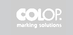 COLOP-Stempelerzeugung Skopek GmbH & Co. KG