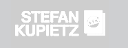Stefan Kupietz GmbH & CoKG